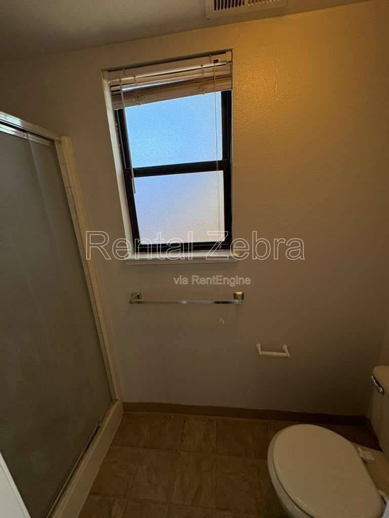 Townhouse for rent at 3090 W Queens Circle, Merced, CA 95340