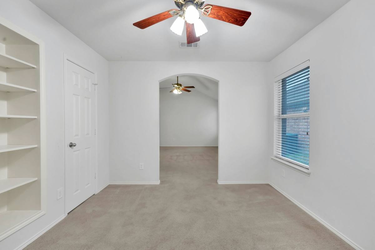 House for rent at 12618 Red Hawk Dr, Frisco, TX 75033