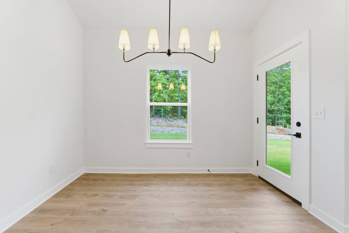 House for rent at 5 St Asaph Dr, Bella Vista, AR 72714