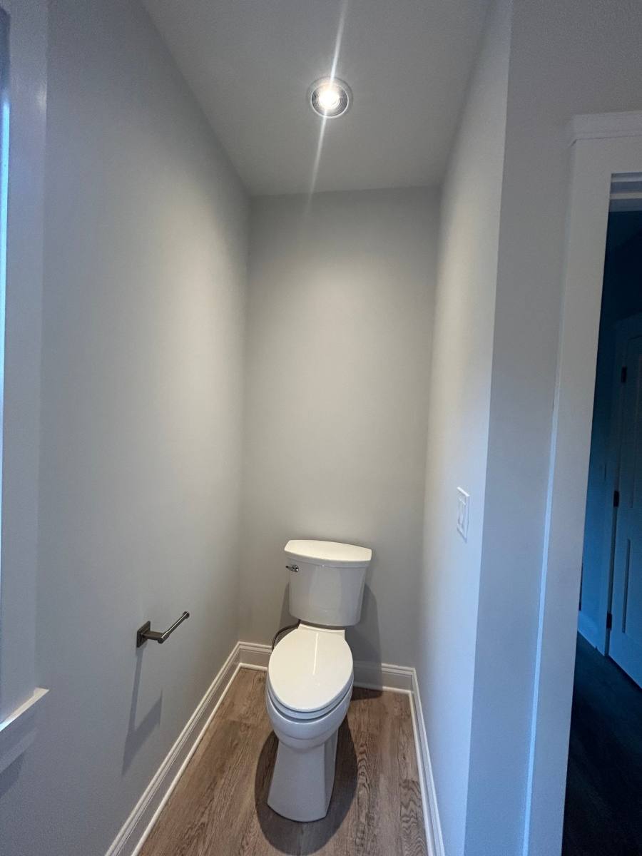 House for rent at 91 Blue Ridge Rd #A, Ridgefield, CT 06877