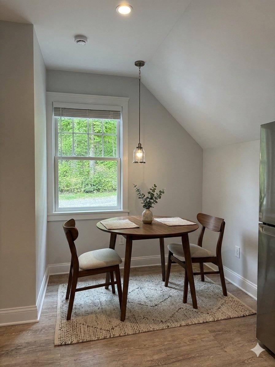 House for rent at 91 Blue Ridge Rd #A, Ridgefield, CT 06877