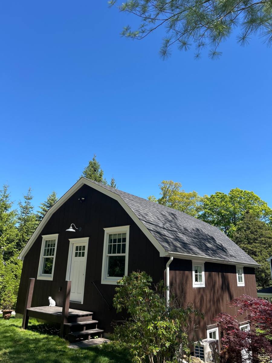 House for rent at 91 Blue Ridge Rd #A, Ridgefield, CT 06877