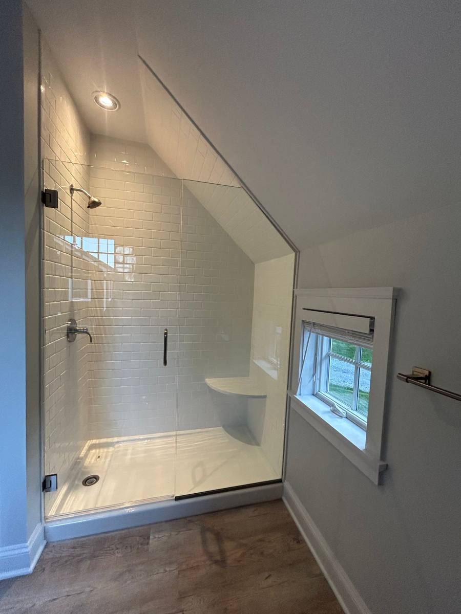 House for rent at 91 Blue Ridge Rd #A, Ridgefield, CT 06877