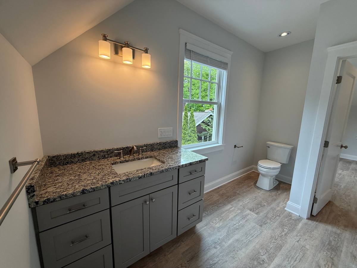 House for rent at 91 Blue Ridge Rd #A, Ridgefield, CT 06877