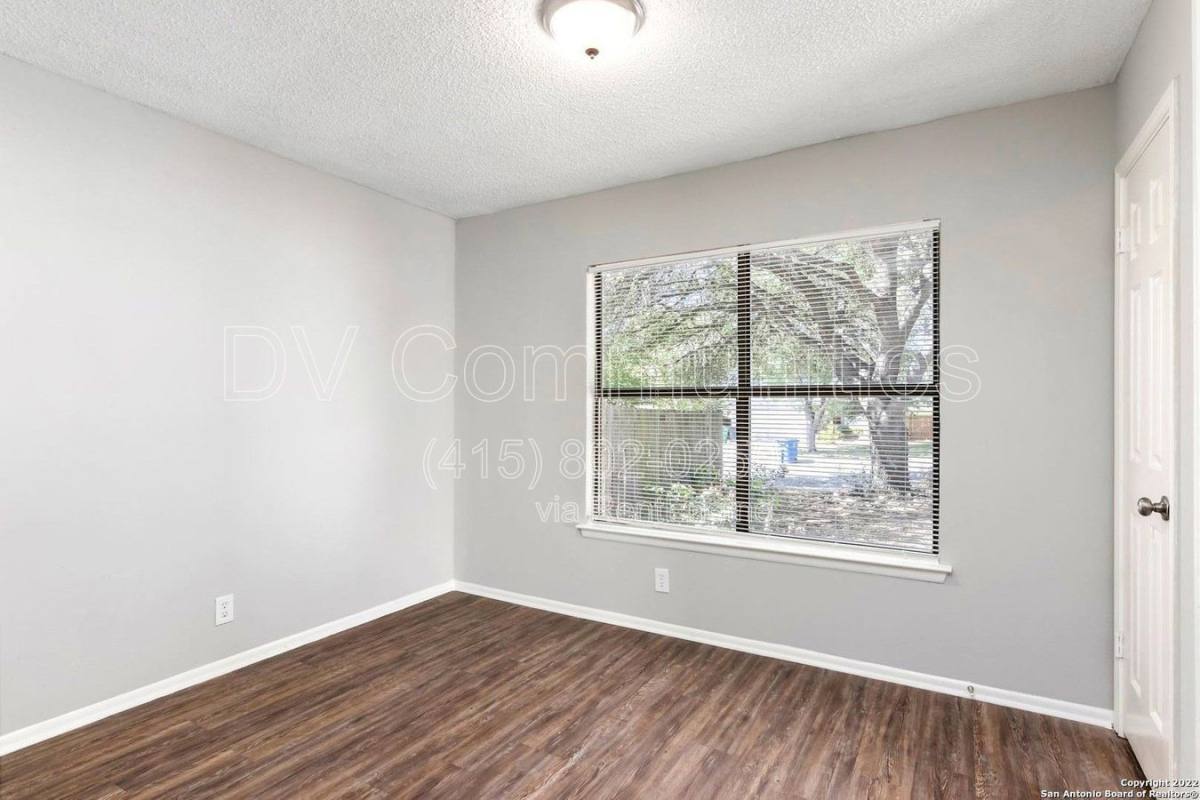 House for rent at 9211 De Frene, San Antonio, TX 78254