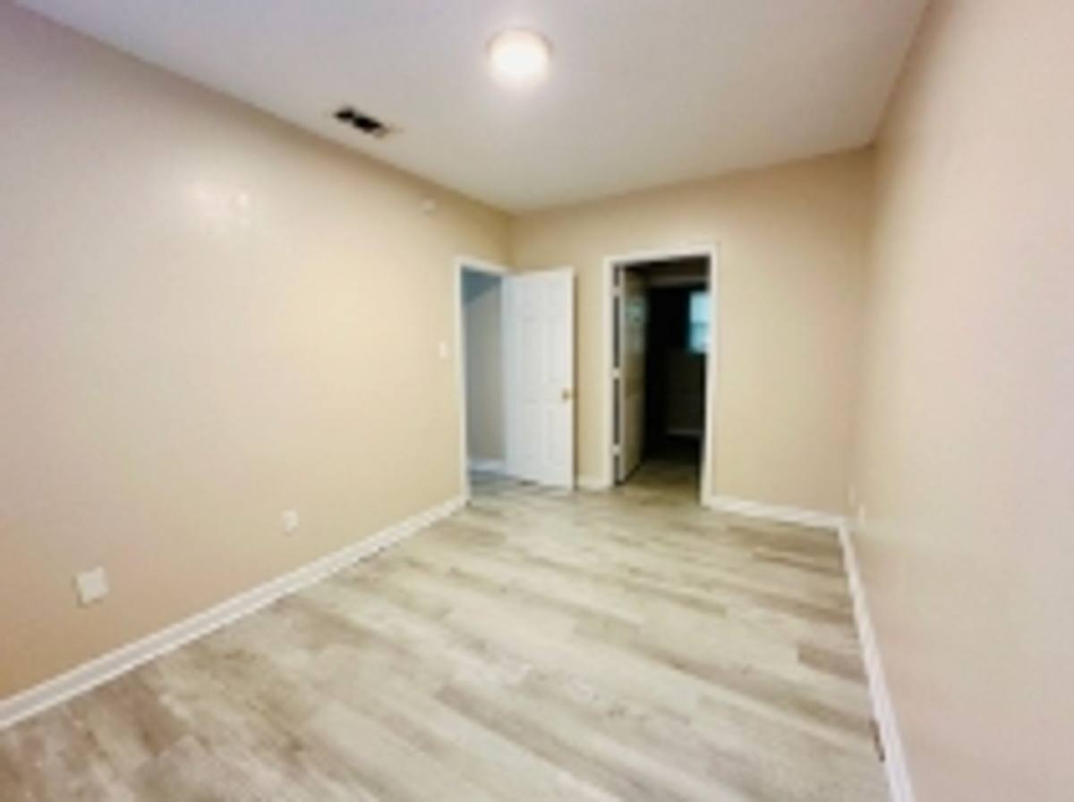 House for rent at 1409 N 35th St, Baton Rouge, LA 70802