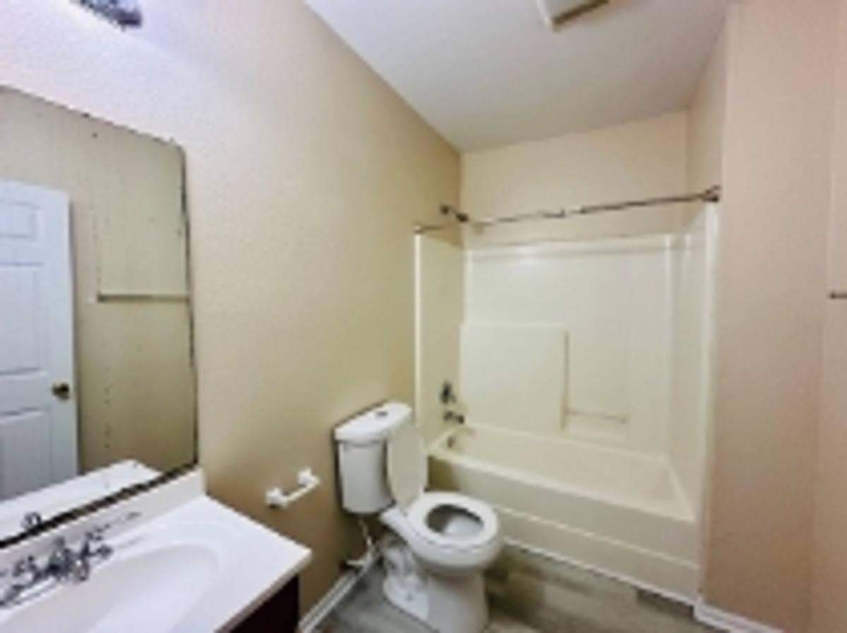 House for rent at 1409 N 35th St, Baton Rouge, LA 70802