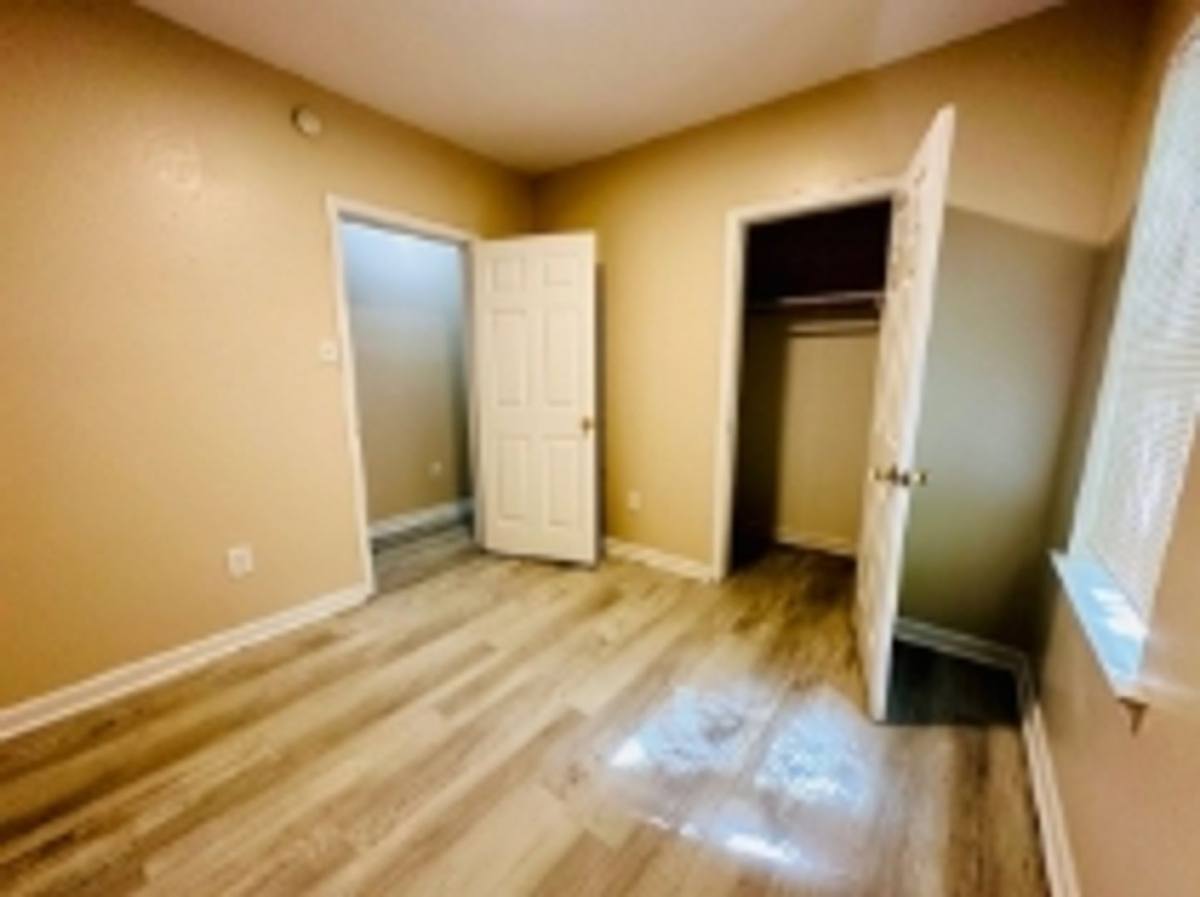 House for rent at 1409 N 35th St, Baton Rouge, LA 70802