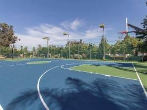 Apartment for rent at 800 E Bobier Dr #L002, Vista, CA 92084