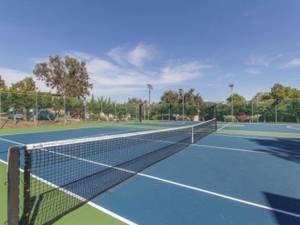 Apartment for rent at 800 E Bobier Dr #L002, Vista, CA 92084