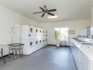 Apartment for rent at 800 E Bobier Dr #L002, Vista, CA 92084