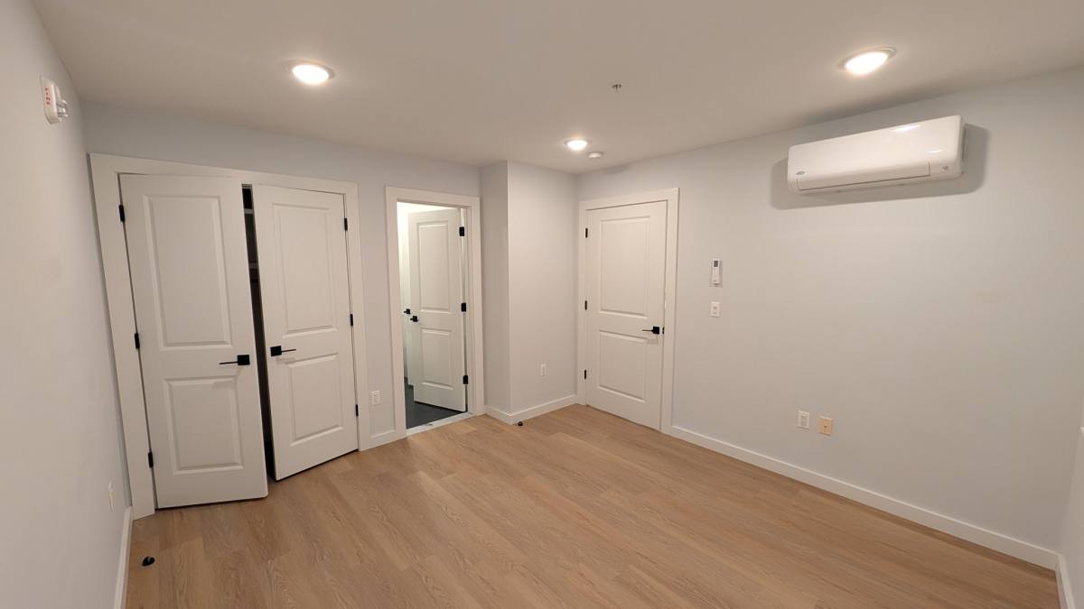 Apartment for rent at 55 Tunxis Ave #109, Bloomfield, CT 06002