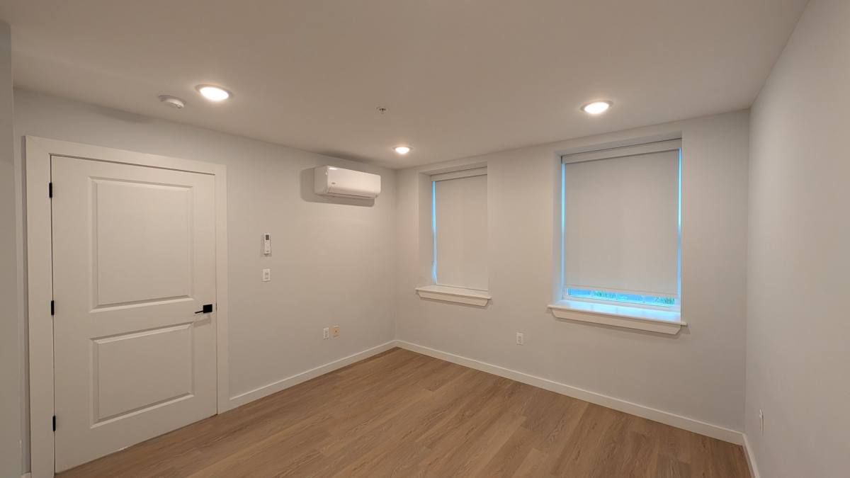 Apartment for rent at 55 Tunxis Ave #109, Bloomfield, CT 06002