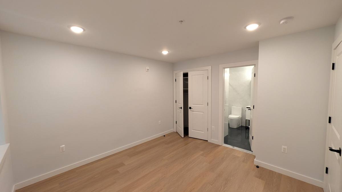 Apartment for rent at 55 Tunxis Ave #109, Bloomfield, CT 06002