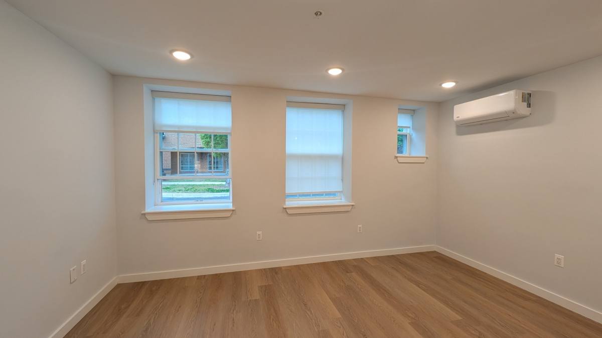 Apartment for rent at 55 Tunxis Ave #109, Bloomfield, CT 06002