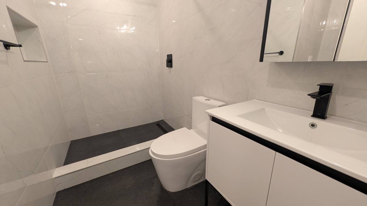 Apartment for rent at 55 Tunxis Ave #109, Bloomfield, CT 06002