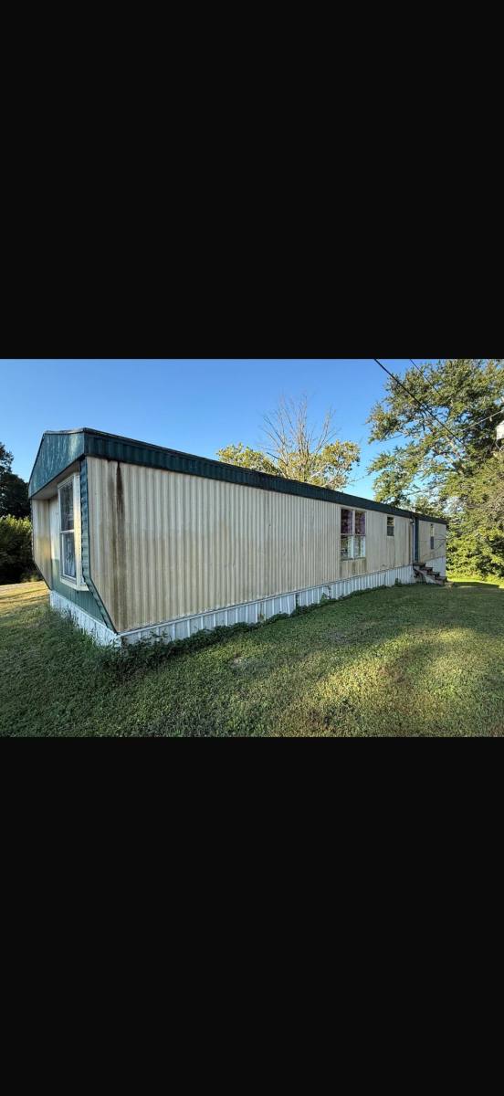 House for rent at 615 S Bell St #17, Sullivan, IN 47882
