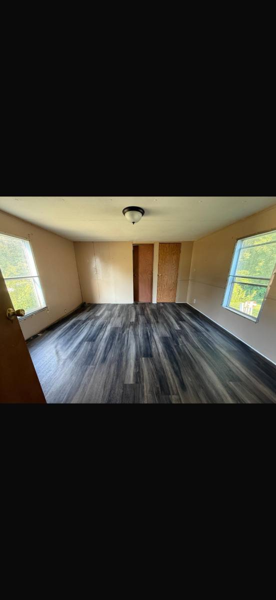 House for rent at 615 S Bell St #17, Sullivan, IN 47882
