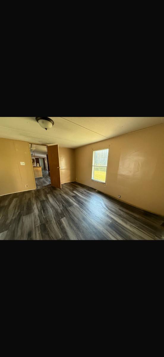 House for rent at 615 S Bell St #17, Sullivan, IN 47882