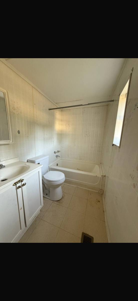 House for rent at 615 S Bell St #17, Sullivan, IN 47882