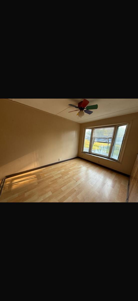 House for rent at 615 S Bell St #17, Sullivan, IN 47882