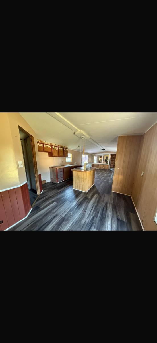 House for rent at 615 S Bell St #17, Sullivan, IN 47882