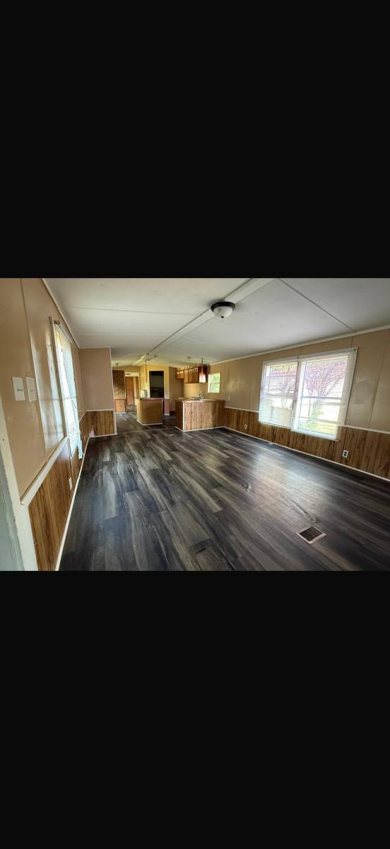 House for rent at 615 S Bell St #17, Sullivan, IN 47882