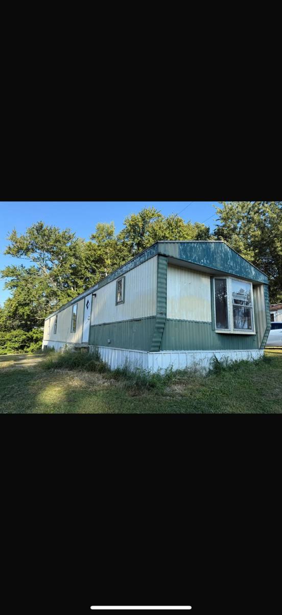House for rent at 615 S Bell St #17, Sullivan, IN 47882