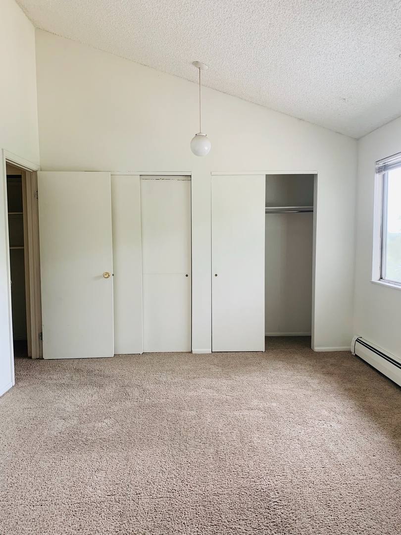 Apartment for rent at 2897 Greenland Dr, Loveland, CO 80538
