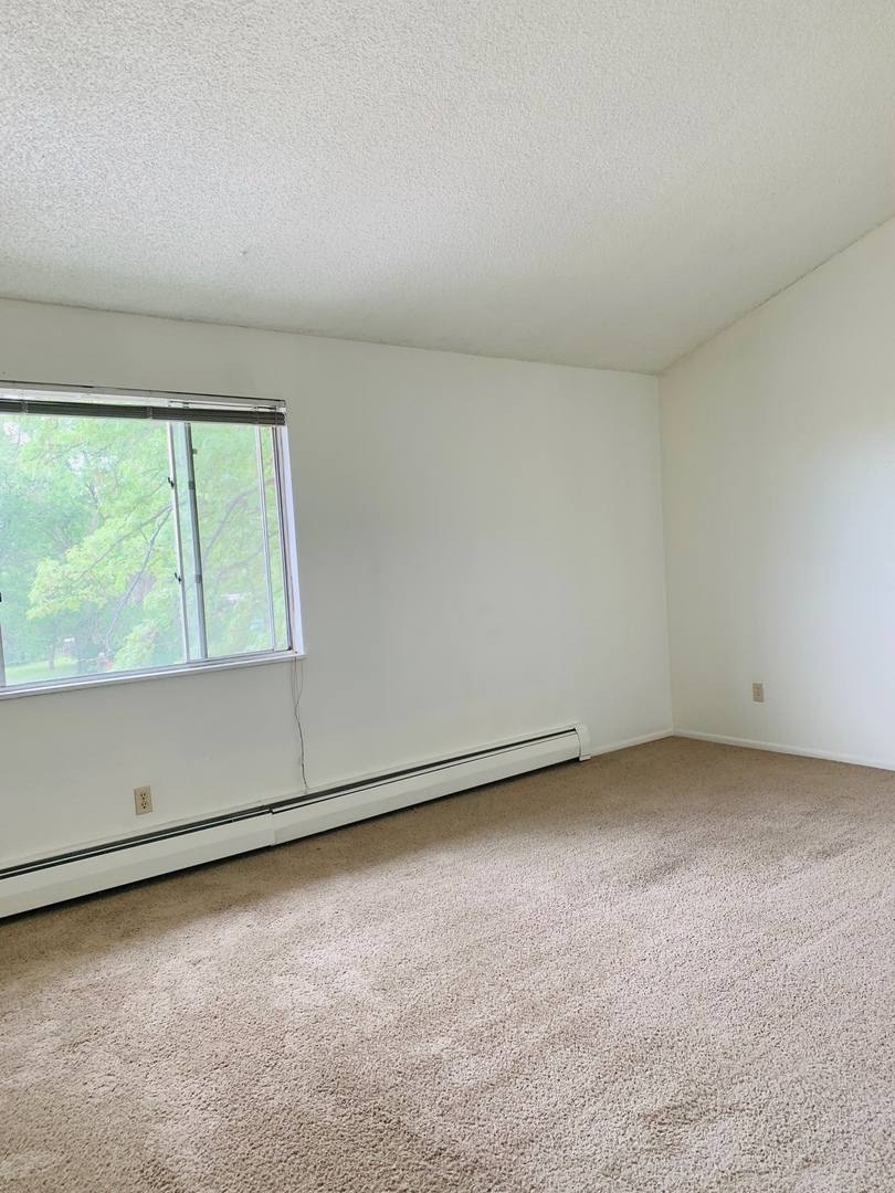 Apartment for rent at 2897 Greenland Dr, Loveland, CO 80538
