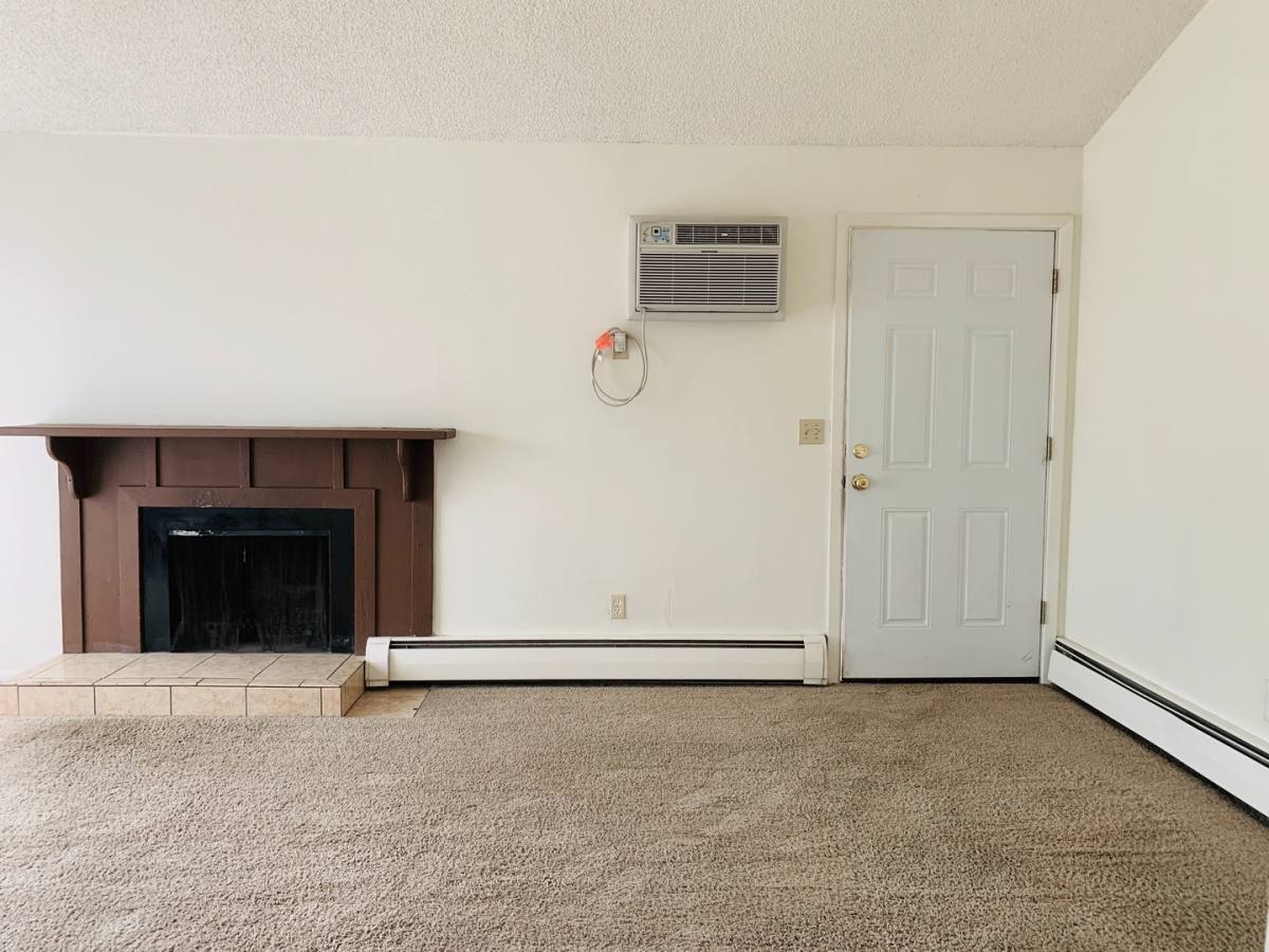 Apartment for rent at 2897 Greenland Dr, Loveland, CO 80538