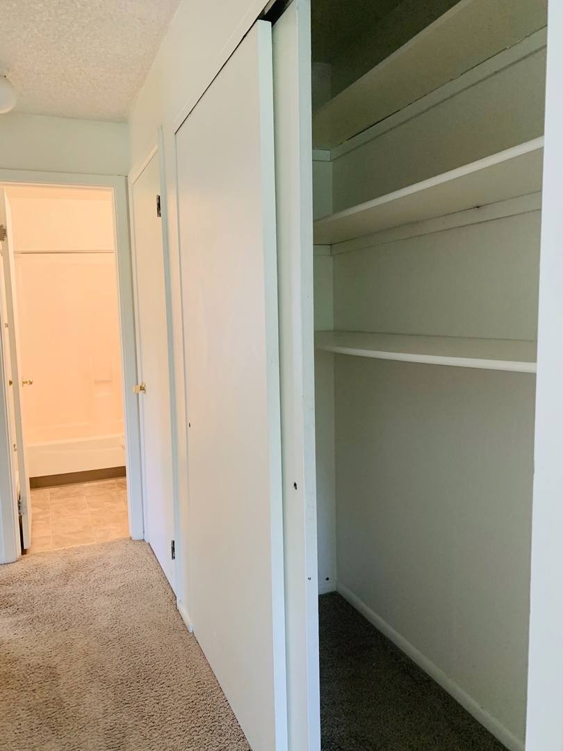 Apartment for rent at 2897 Greenland Dr, Loveland, CO 80538