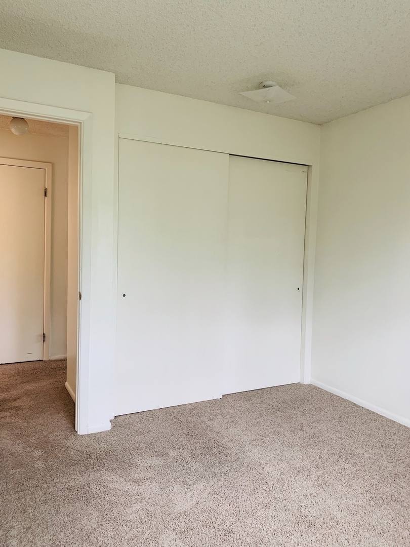 Apartment for rent at 2897 Greenland Dr, Loveland, CO 80538