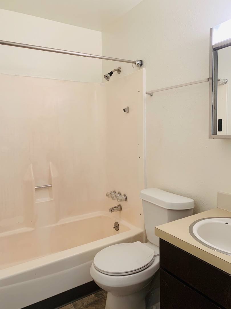 Apartment for rent at 2897 Greenland Dr, Loveland, CO 80538