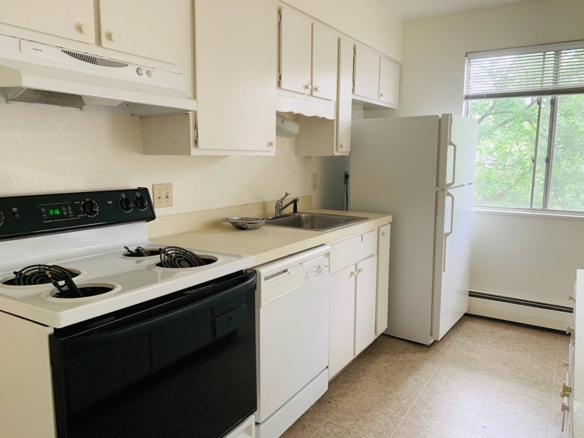 Apartment for rent at 2897 Greenland Dr, Loveland, CO 80538
