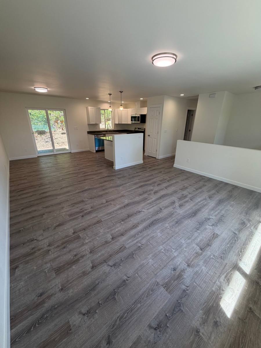 Apartment for rent at 8867 Old Military Rd NE, Bremerton, WA 98311