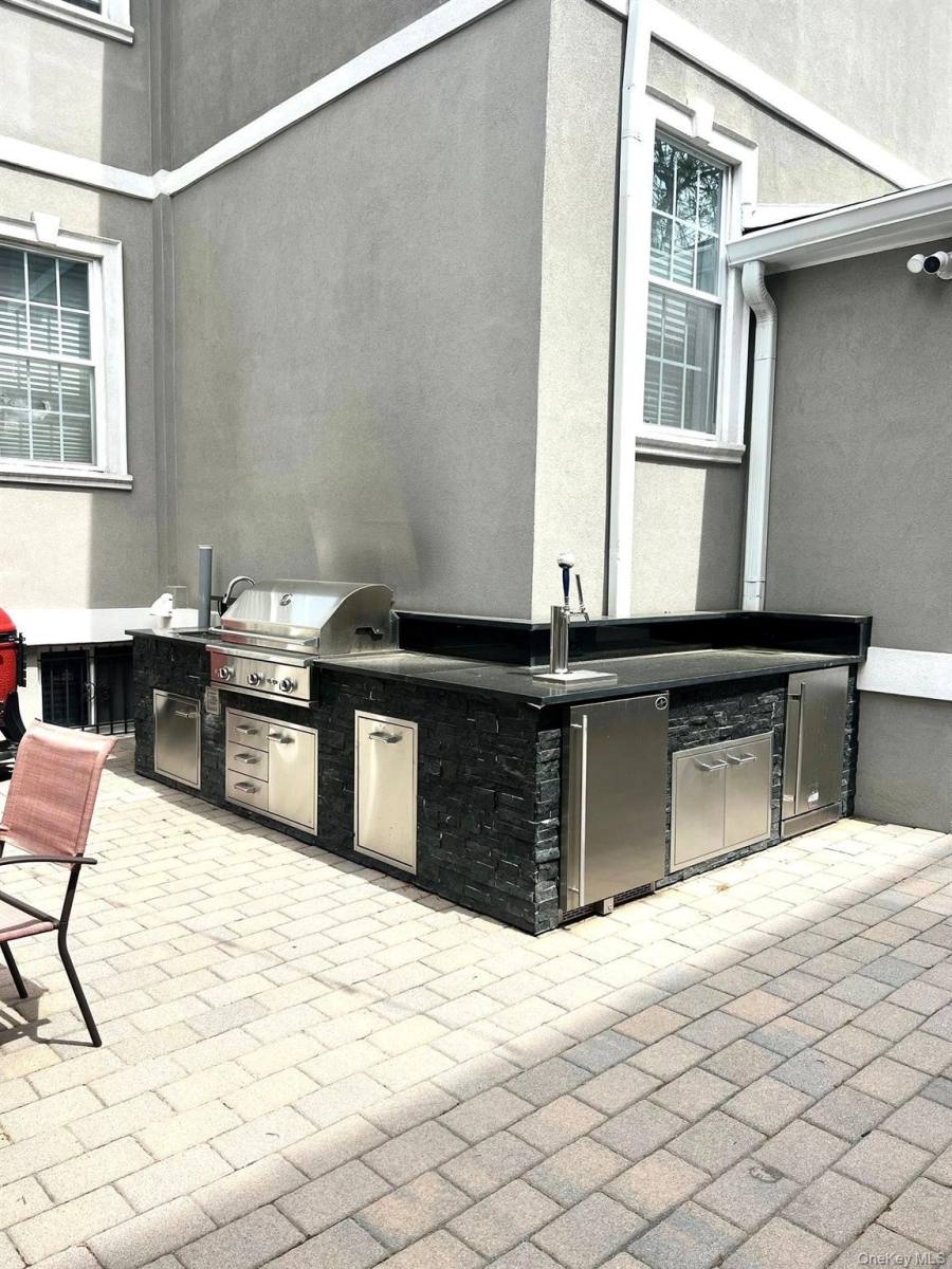 House for rent at 8811 179th Place, Jamaica, NY 11432