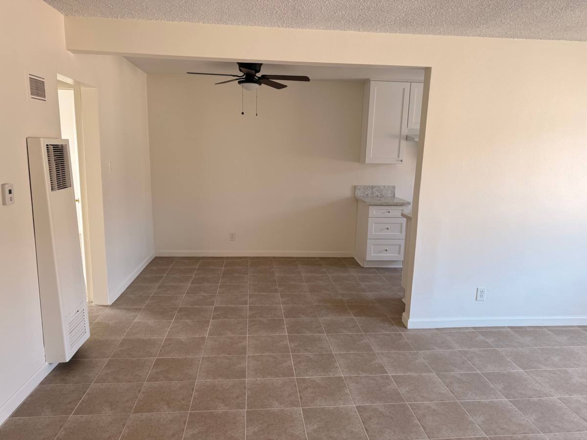 Apartment for rent at 11118 Newville Ave E, Downey, CA 90241