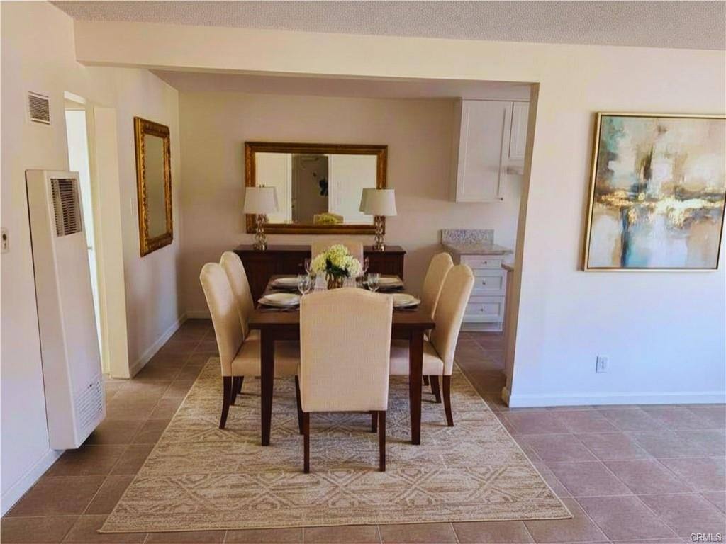 Apartment for rent at 11118 Newville Ave E, Downey, CA 90241