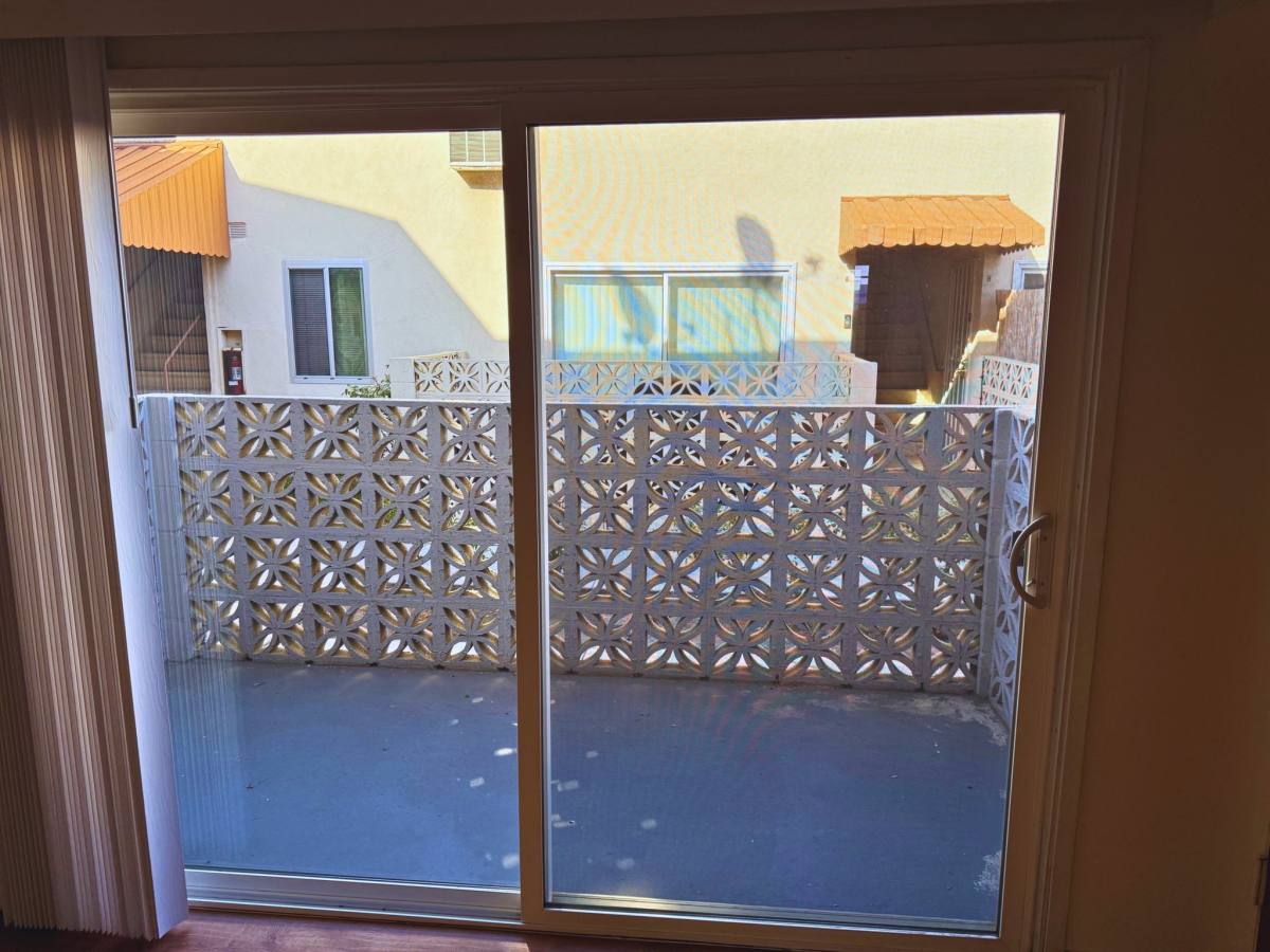 Apartment for rent at 11118 Newville Ave #C, Downey, CA 90241