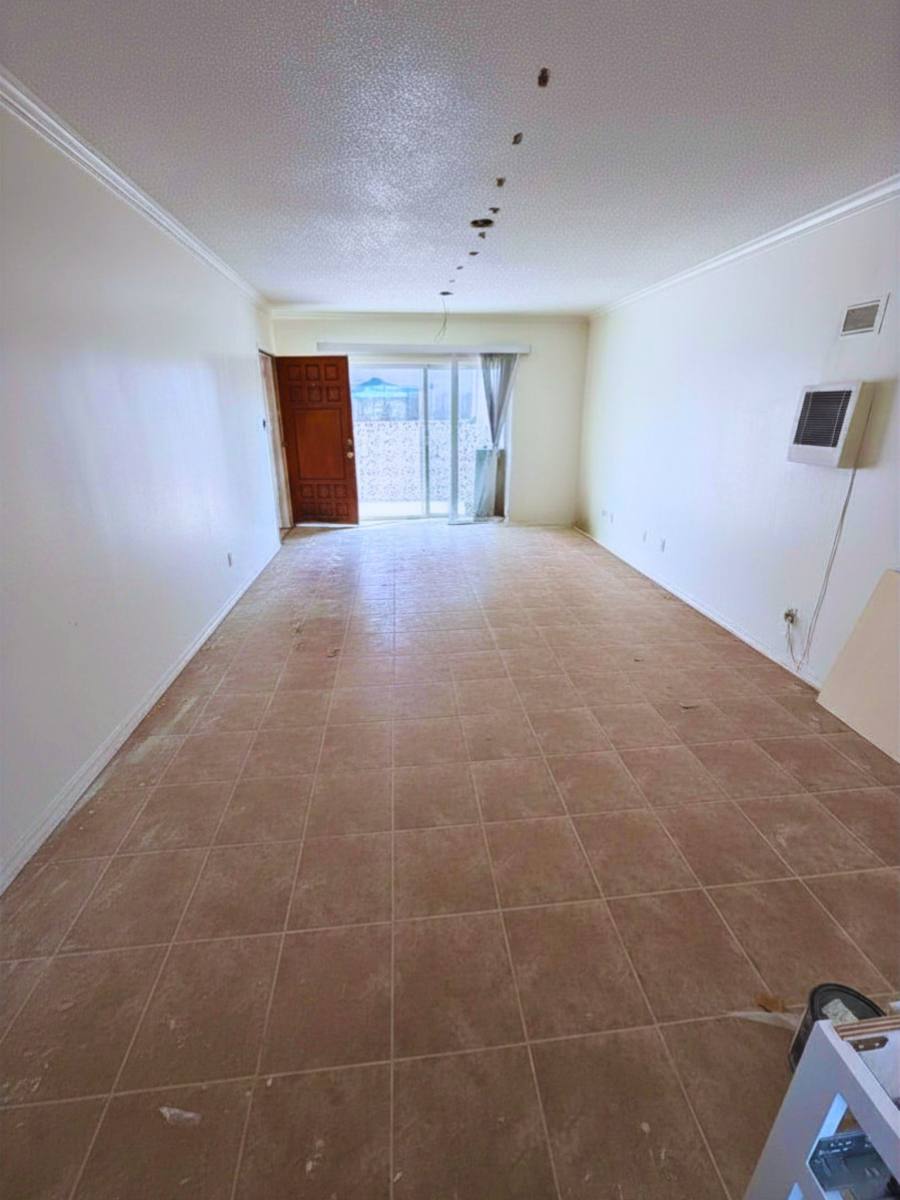 Apartment for rent at 11118 Newville Ave #C, Downey, CA 90241
