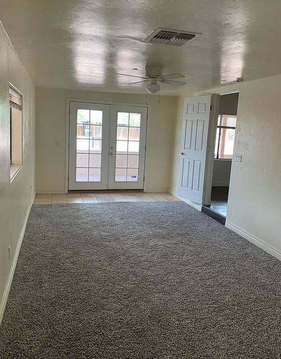 House for rent at 1474 E Hedrick Dr, Tucson, AZ 85719