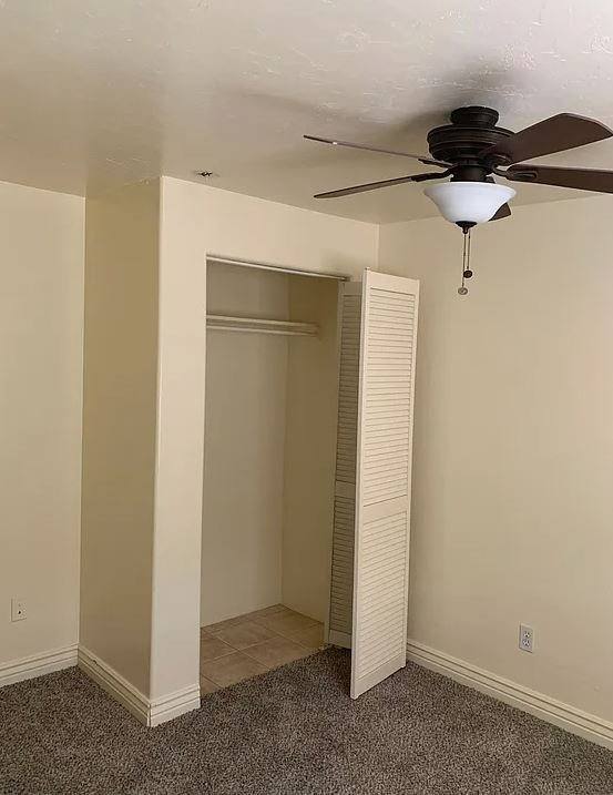 House for rent at 1474 E Hedrick Dr, Tucson, AZ 85719