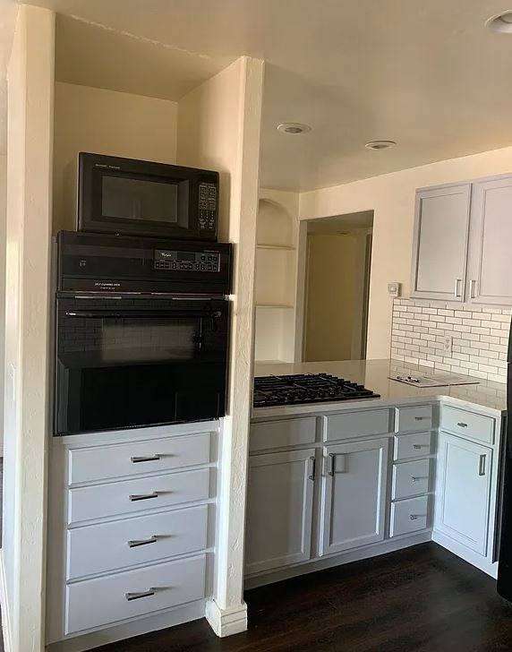 House for rent at 1474 E Hedrick Dr, Tucson, AZ 85719