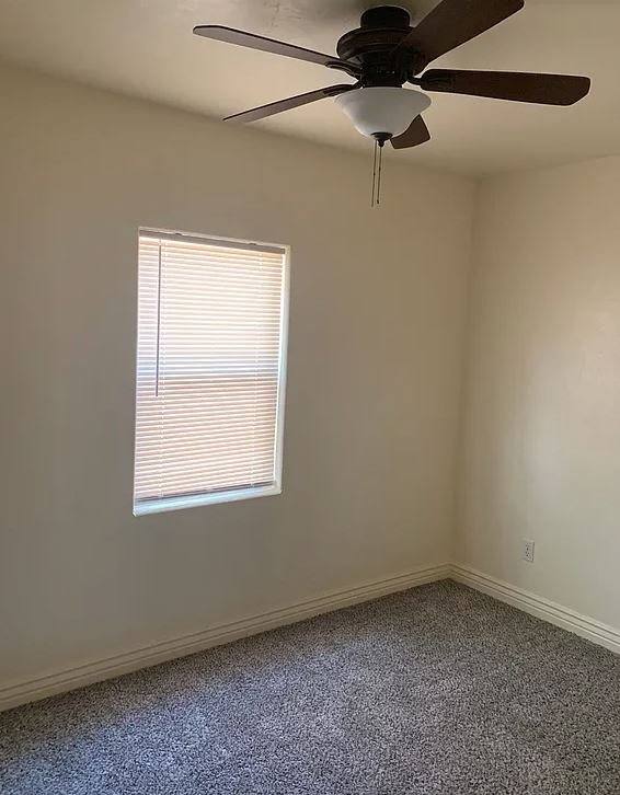 House for rent at 1474 E Hedrick Dr, Tucson, AZ 85719