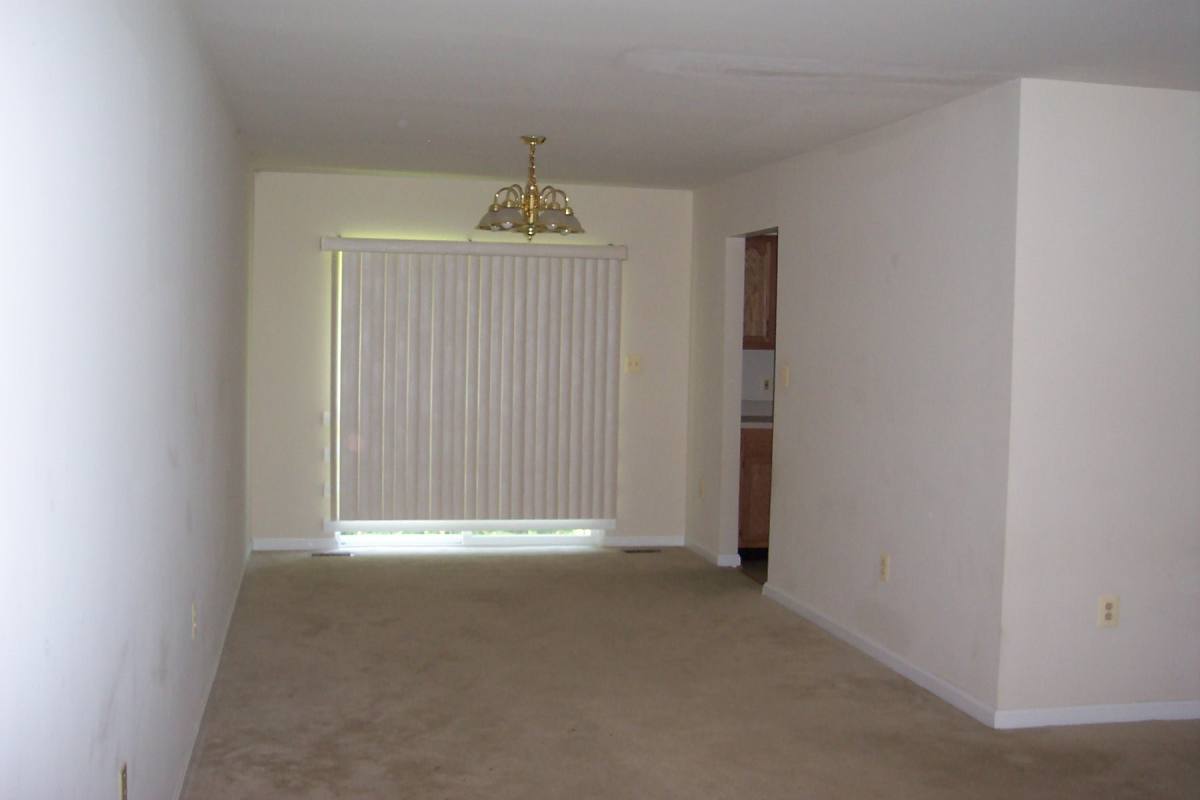 House for rent at 8435 Chesley Dr, Lusby, MD 20657