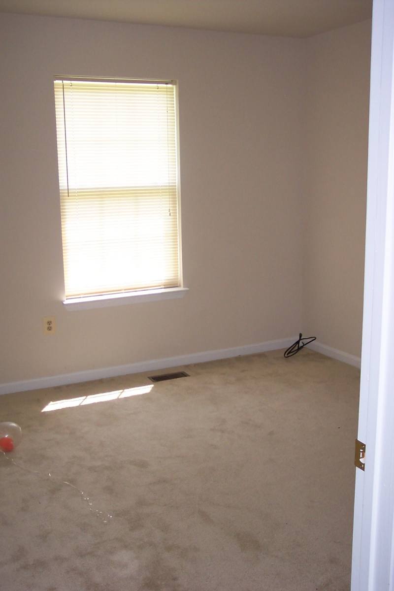 House for rent at 8435 Chesley Dr, Lusby, MD 20657