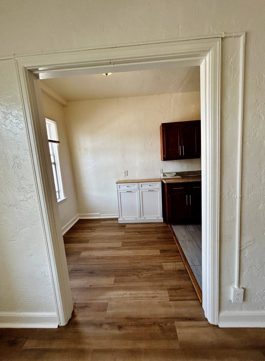 Apartment for rent at 1523 McCadden Place #405, Los Angeles, CA 90028