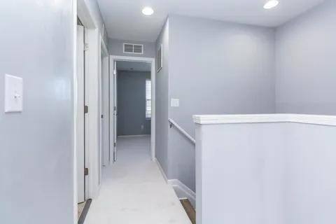 Townhouse for rent at 951 Barclay Circle, Rochester, MI 48307