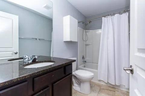 Townhouse for rent at 951 Barclay Circle, Rochester, MI 48307